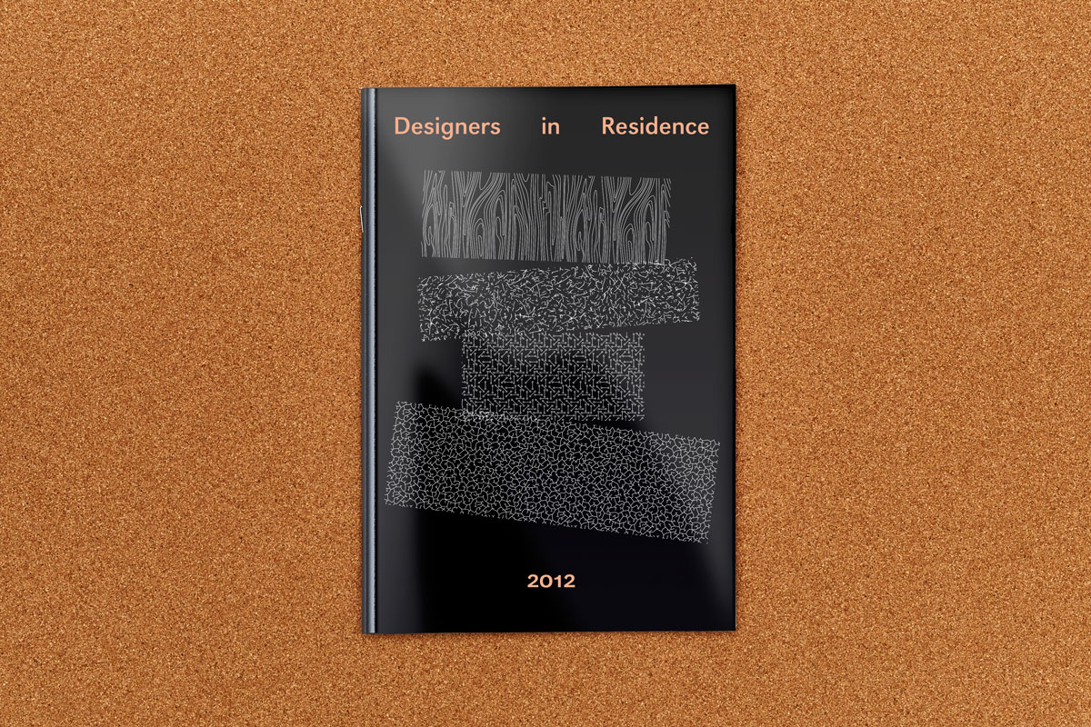Julia-Designers_in_Residence-1