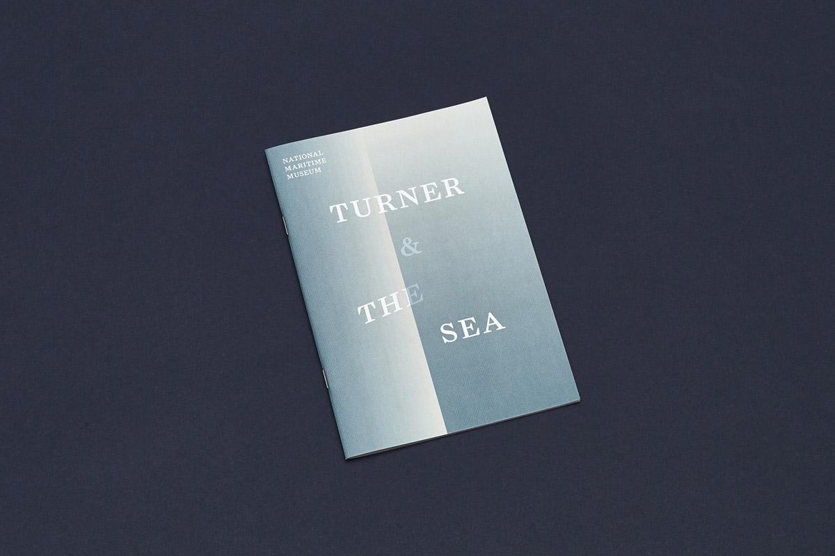 Julia-Turner_and_the_Sea-Print-1