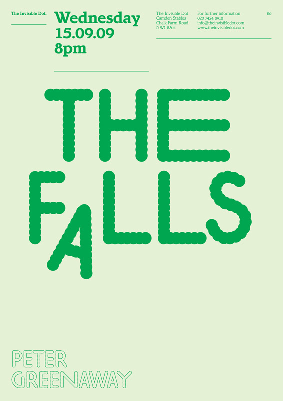 Julia-id-poster-The-Falls