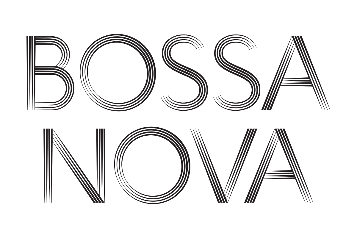 bossanova