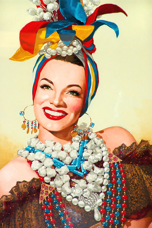 carmen-miranda