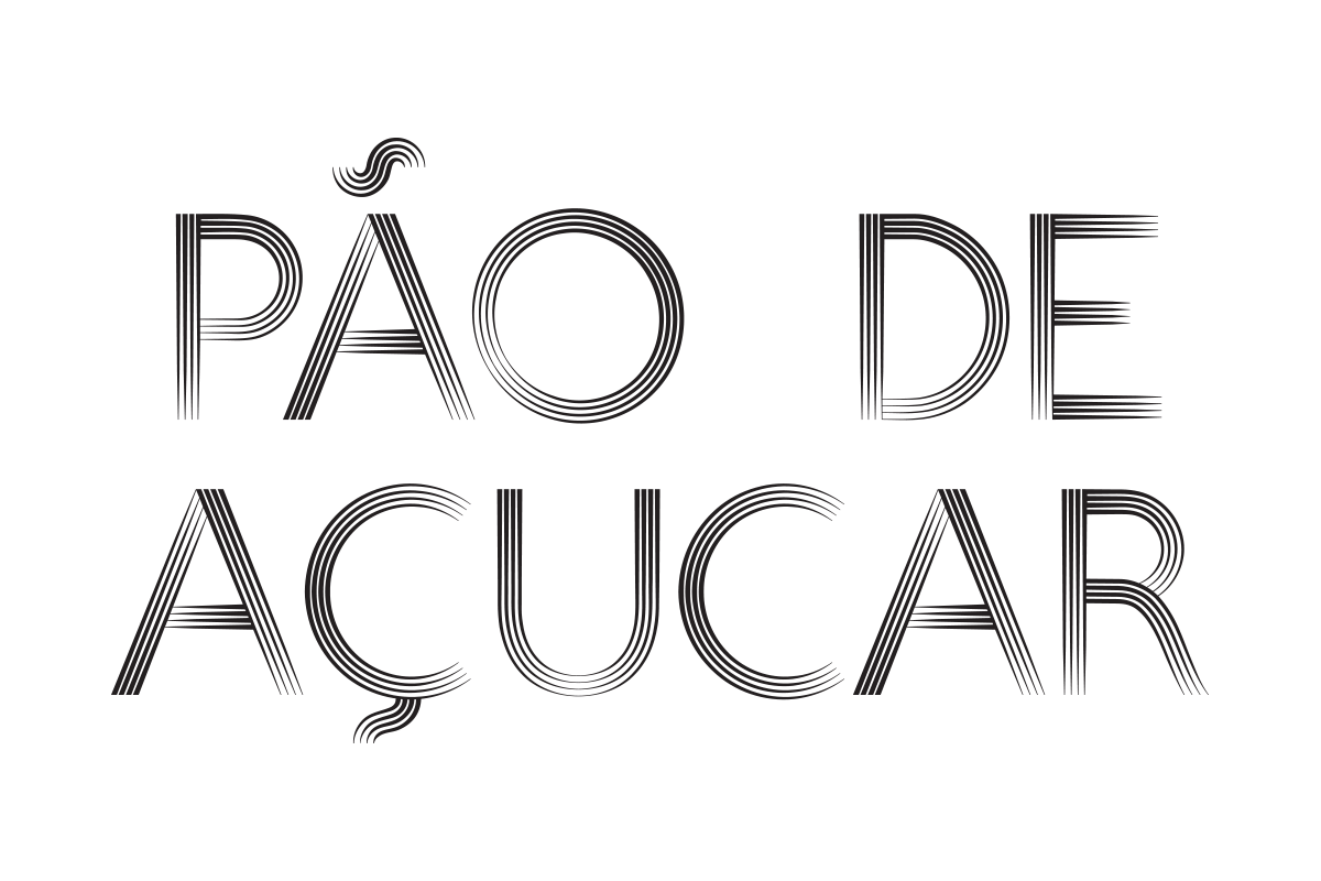 paodeacucar