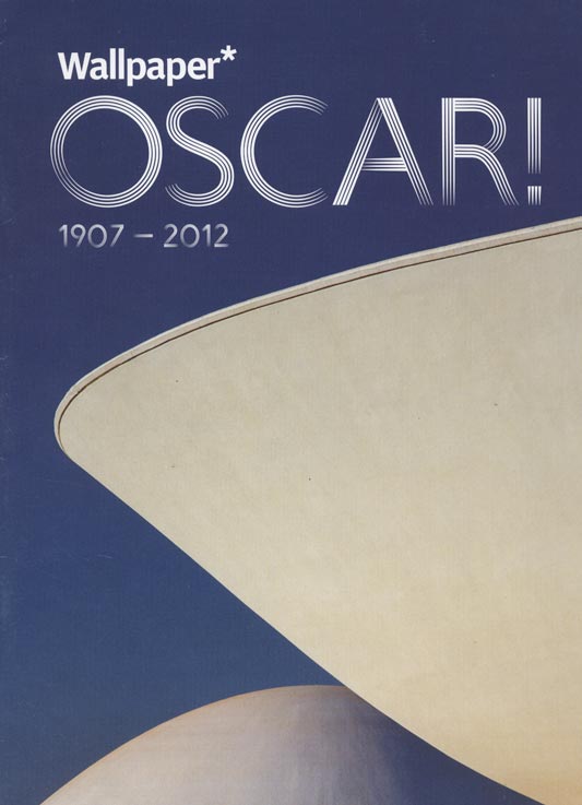 wallpaper-oscar2