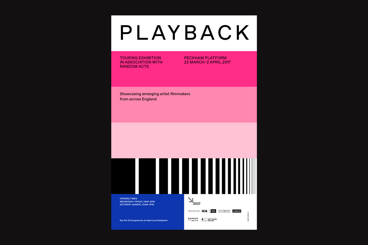 Julia-Playback-10
