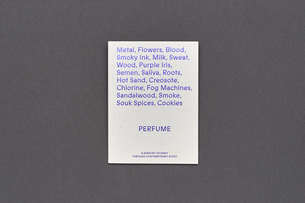 Julia-Perfume_Catalogue-04